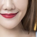 위드유원일성형외과의원 이미지