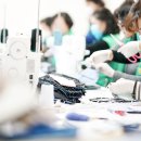 정방동문화의집 이미지