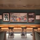 스타벅스 명동 중앙로 이미지