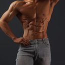 메타짐 구리점 이미지