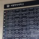 우리끼리키즈카페스포츠마을부천 이미지