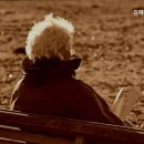 김해시립요양원 이미지