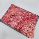 대영농장2 이미지