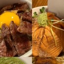 호텔야자대구성서점 이미지