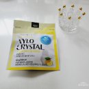 (주)건우에프피 이미지