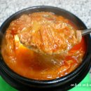 참치선수 - 이천시 중리천로70번길 8 | 참치선수