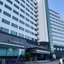 비바체모텔 | 하동 &#39;비바체 리조트&#39; 최악의 내돈내산 숙소후기(feat. 수영장, 호수뷰, 부대시설, 스위트 호텔 룸...