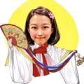 율암부동산공인중개사사무소 이미지