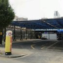 주안 셀프킹 이미지