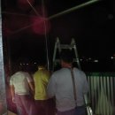 일영산전 햇빛발전소 이미지