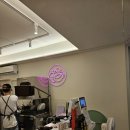 라헬의부엌 연남점 이미지