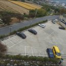 북삼온천 하이힐 이미지