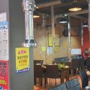 양정목장 이미지