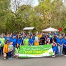 러브농장 이미지