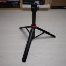 79 | 가성비 경량형 조명 삼각대, 울란지 MT-79 실사용 후기