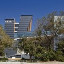 로코 건축사사무소 이미지