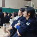 강인 검도관 이미지