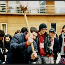 홀릭코리아 이미지