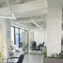 닥터스미성형외과의원 이미지