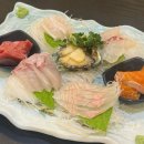 강수사 | 연희동 가족식사 강수사 일식 런치 국화정식 코스 룸식당 추천 후기
