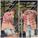 "ATA페스티벌-하성운 출연!!! "