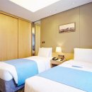 데이즈 호텔 명동 이미지