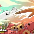 한빛슈퍼 이미지