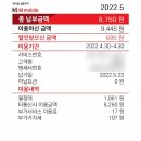 G3162 네이버블로그