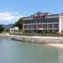 삼성리조텔 이미지