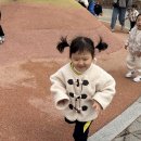 세천늪근린공원 이미지