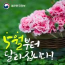 빠야팬 | 달고달고달고달디단휴학갱