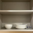 제주여누스테이 이미지