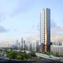 용산-108 이미지