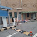 굿모닝건강랜드 이미지