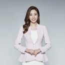 프라임컴퍼니