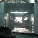 학온주유소 이미지