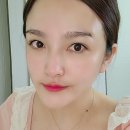 제이에이치온