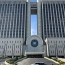 서울플란트치과교정과치과의원