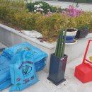 제이디관광호텔 이미지