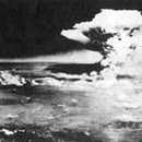 [야간]단전호흡 이미지