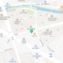 국수나무(신정 센트럴하임점) 이미지