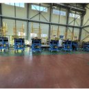 (주)대성물류 이미지