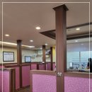 동해복집 이미지