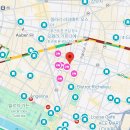 만안경찰서-1 | 프랑스 파리 호텔 위치 추천 리릭 호텔 파리 오페라 Lyric Hotel Opera 2구호텔