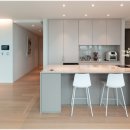 용산-현장-95 이미지