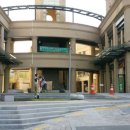 광교월드마크공인중개사사무소 이미지