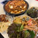 남도분식 이미지