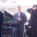 해원 카카오 검색결과