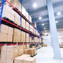 (주)아세테크 이미지