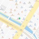 깐돌이네 애견샵 이미지